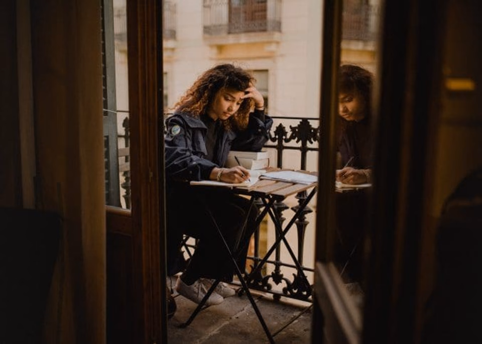 Unlike most things that you likely put on your resume, studying abroad probably isn’t something you intentionally realize will make you desirable to employers. The truth is, your employer may not realize it either. It’s up to you to reflect on your past experiences and connect them to the tangible skills you have gained.