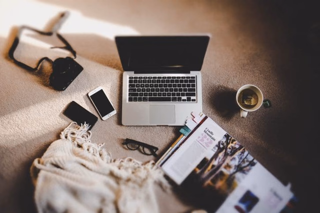 Career gaps happen for so many different reasons. Maybe you took some time off to go back to school. Maybe you were taking care of a child, sick family member, or spent time traveling. In any case, we want to tell you our best advice not only for explaining a career gap, but how to make the most of one as well. If you know that a long period of time is coming up where you’ll be unable to work, there are several things you can do to make the most of your time spent unemployed.