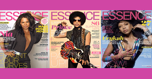 essence-htp-feature