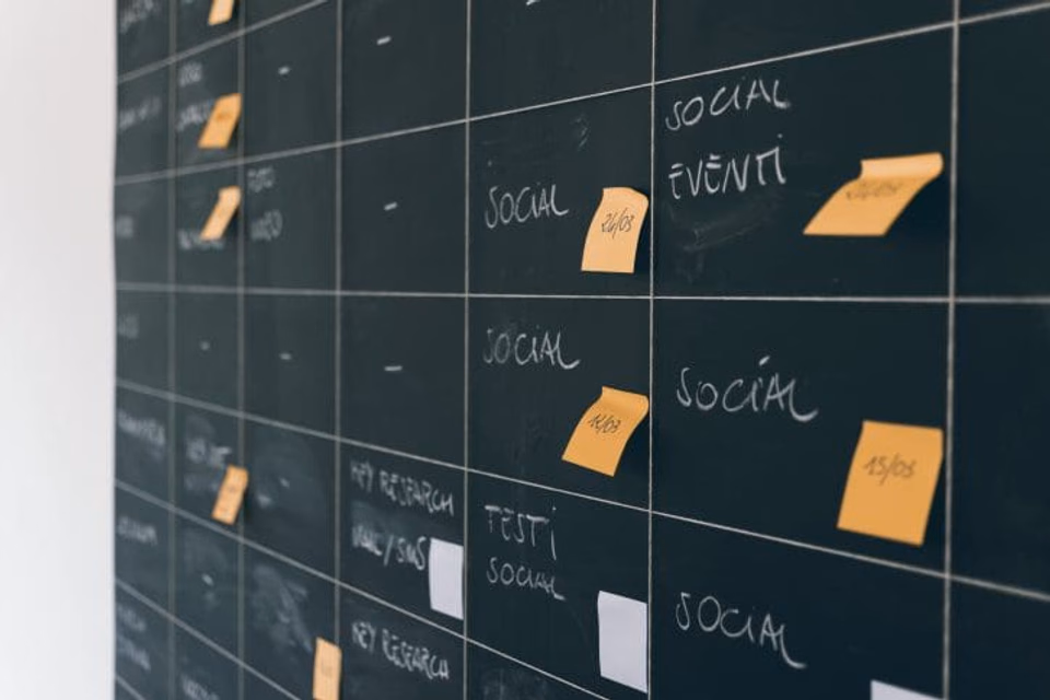 If you want to learn more about what it means to be a digital marketer, what characteristics make a good one, and how to improve your digital marketing skills, read below and decide for yourself if digital marketing should be your career of choice.