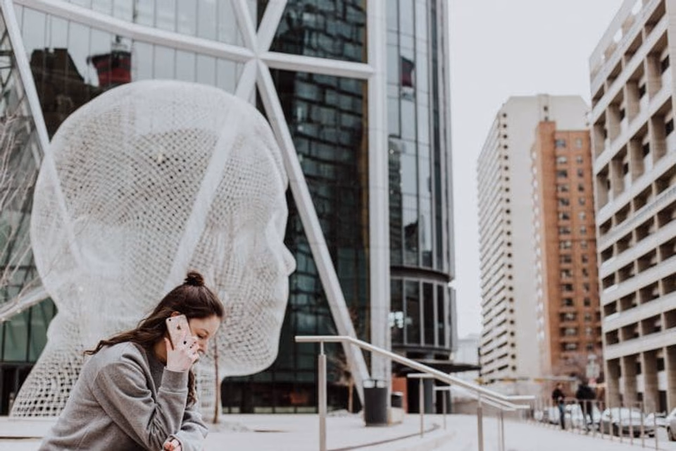 Ok so not all jobs are what you might have hoped them to be and that’s ok! There’s more fish in the sea. So what do you do when it’s time to turn down a job offer?