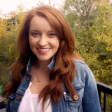 Jacki Schroder