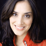 Vinita Singla