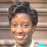 Lynya Floyd