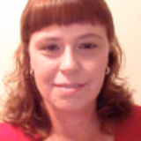 Diana Bourgeois