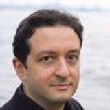 Alex Twersky