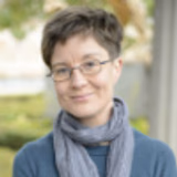 Laura J. Peterson
