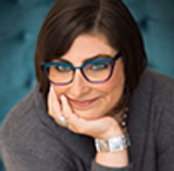 Karine Bengualid
