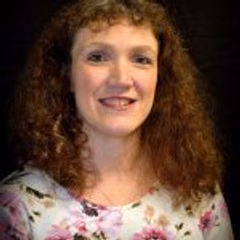 Beth Casey