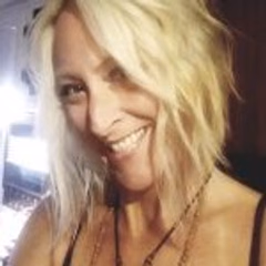 Donna Marsh