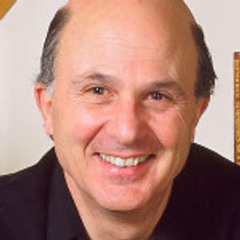 Dick Pirozzolo