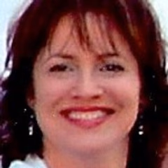 Jennifer Maguire