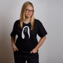 Kerstin Vogdes Diehn