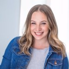 Callie Gisler