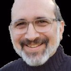 David Libby