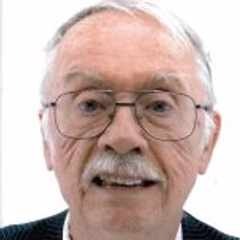 REG CROWDER