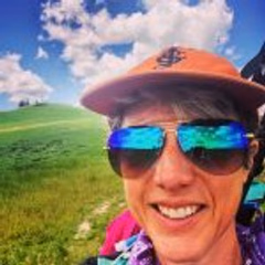 Anne Schuchman