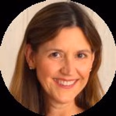 Lisa N. Peterson
