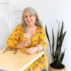 Susan Lanier-Graham