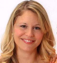 Kimberly Flynn