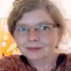 Nora Wertz