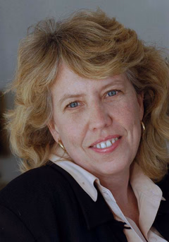 jane bartnett