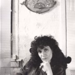 Susan Weinstein