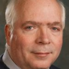 Darrell Delamaide