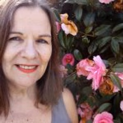 Laurie Wiegler