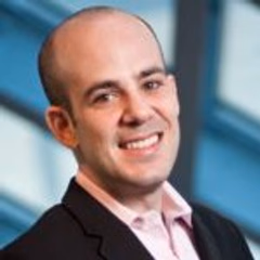 Scott Steinberg