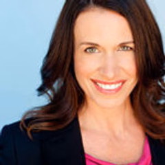 Kris Crenwelge
