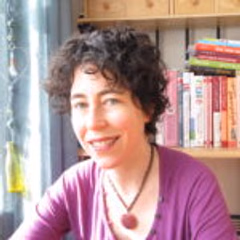 Lisa Howard