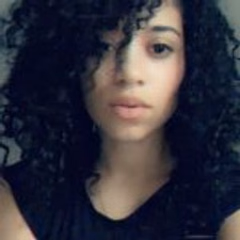 Daynia Anthony