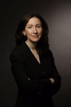 Elaine Pofeldt