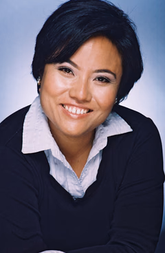 Rhona Lopez