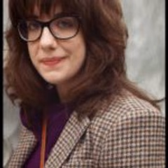 Jeanette Beebe
