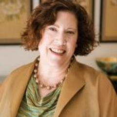 Margaret H Wagner