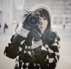 Statia Grossman