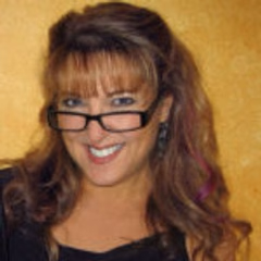 Wendy Leonard, PhD, MPH