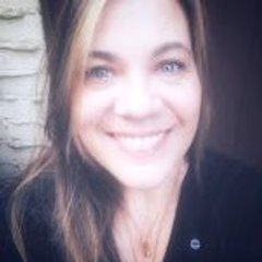 Kara Watkins