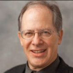 Warren Hersch