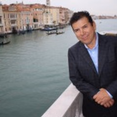 Nicholas Kontis