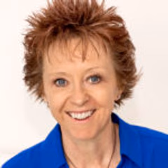 Paula Felps