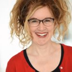 Heather E. Schwartz