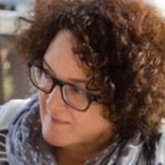 NancyKay Shapiro