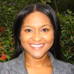 Frieda Wiley
