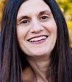 Kristie McCauley
