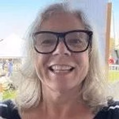 Eileen F Michaels