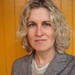 Cathryn Drake