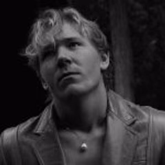 Timothy Hafke
